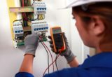 Bilan énergétique obligatoire