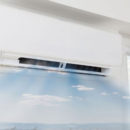 Climatisation centrale de maison