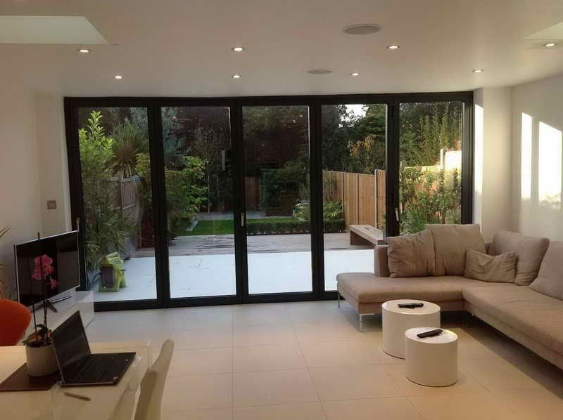 Agrandir sa maison comment transformer son garage en pièce