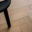 Choisir le parquet