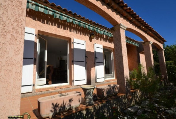Vendeurs de maisons