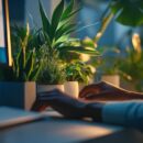3 astuces clés pour rénover ses locaux professionnels