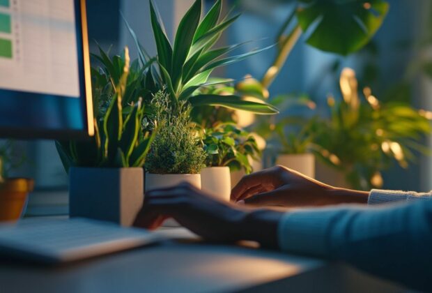 3 astuces clés pour rénover ses locaux professionnels