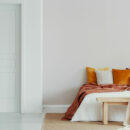 tendance deco