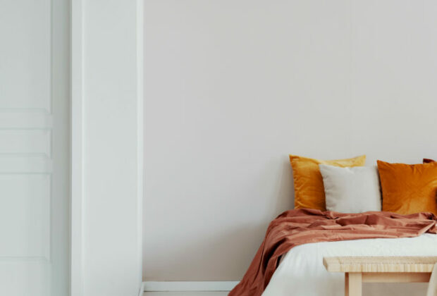tendance deco
