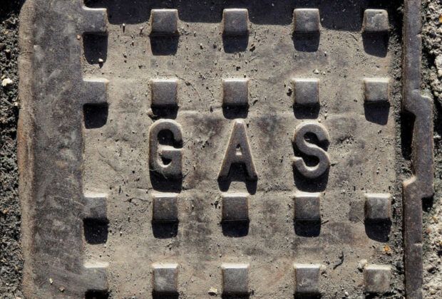 4 raisons pour lesquelles vous devriez vous équiper d’une chaudière à gaz