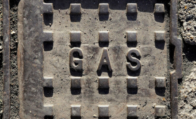 4 raisons pour lesquelles vous devriez vous équiper d’une chaudière à gaz