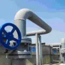 Guide d'achat des équipements Flygt pour votre entreprise