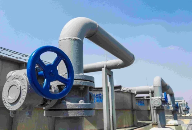 Guide d'achat des équipements Flygt pour votre entreprise