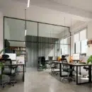 Quels bureaux pour ses collaborateurs ? Le guide complet pour bien choisir