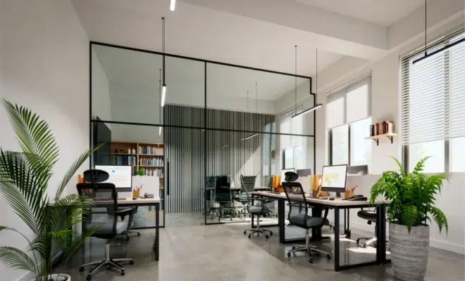Quels bureaux pour ses collaborateurs ? Le guide complet pour bien choisir