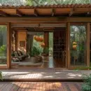 Les 7 critères pour reconnaître un vrai spécialiste de la véranda