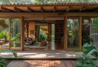 Les 7 critères pour reconnaître un vrai spécialiste de la véranda