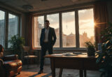 découvrez à quoi vous attendre d’un service après cambriolage pour une porte professionnelle : sécurisation rapide, réparation, conseils d’experts et accompagnement pour renforcer la protection de vos locaux.
