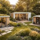 découvrez les tendances 2026 des abris de stockage sans permis de construire, astuces et réglementations pour optimiser votre espace en toute légalité.