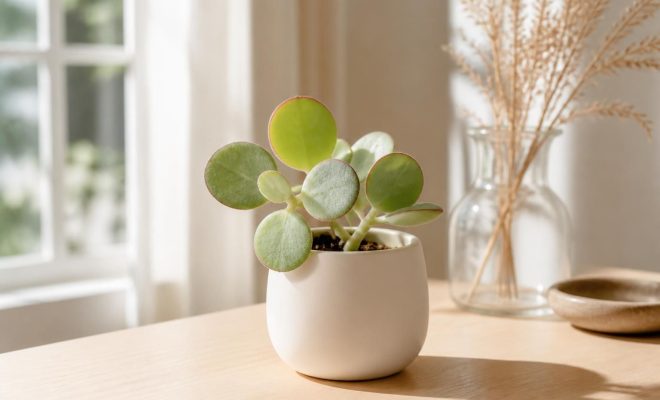 découvrez comment adopter la bouture du cotyledon orbiculata, une plante succulente idéale pour embellir et apporter une touche de verdure à votre intérieur.