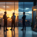 découvrez l’essentiel à connaître avant d’acheter une armoire à fusils avec serrure certifiée : sécurité, normes, conseils pratiques et critères pour bien choisir votre rangement d’armes.