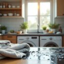 découvrez comment votre assurance habitation peut couvrir le remboursement de votre électroménager en cas de sinistre. protégez vos biens essentiels et informez-vous sur les garanties disponibles pour une tranquillité d'esprit.