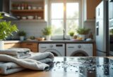découvrez comment votre assurance habitation peut couvrir le remboursement de votre électroménager en cas de sinistre. protégez vos biens essentiels et informez-vous sur les garanties disponibles pour une tranquillité d'esprit.