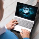 Astuces profiter VPN