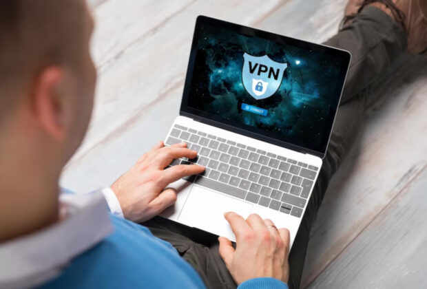 Astuces profiter VPN