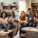 découvrez notre avis complet sur mobili fiver, avec une analyse détaillée des points forts et des faiblesses selon les utilisateurs pour vous aider à faire le meilleur choix.