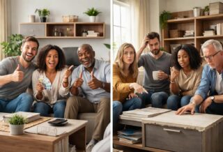 découvrez notre avis complet sur mobili fiver, avec une analyse détaillée des points forts et des faiblesses selon les utilisateurs pour vous aider à faire le meilleur choix.