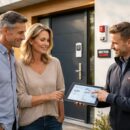 découvrez notre avis complet sur sector alarm : avantages, inconvénients et points clés à connaître avant de choisir ce système de sécurité pour protéger votre domicile.