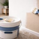 découvrez notre avis détaillé sur la peinture murale blanche d'action 10l, une option économique pour vos travaux de rénovation. qualité, couvrance et rapport qualité-prix analysés.