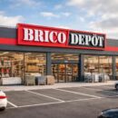 découvrez le magasin brico dépôt à beauvais : une large gamme de produits de bricolage et de construction à prix compétitifs pour tous vos projets.