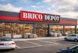 découvrez le magasin brico dépôt à beauvais : une large gamme de produits de bricolage et de construction à prix compétitifs pour tous vos projets.