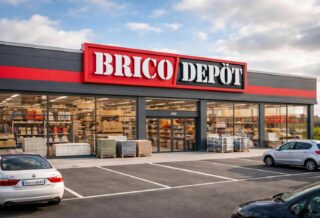 découvrez le magasin brico dépôt à beauvais : une large gamme de produits de bricolage et de construction à prix compétitifs pour tous vos projets.
