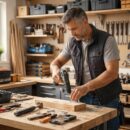 découvrez le guide complet bricoman pour tous les passionnés de bricolage : astuces, conseils et projets pour réussir vos travaux facilement.