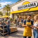découvrez les meilleurs conseils pour acheter malin chez bricorama à marseille et gagnez du temps lors de vos projets de bricolage grâce à nos astuces pratiques.