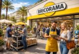 découvrez les meilleurs conseils pour acheter malin chez bricorama à marseille et gagnez du temps lors de vos projets de bricolage grâce à nos astuces pratiques.