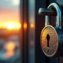 découvrez notre gamme de cadenas pour agents de sécurité, offrant une solution clé en main pour protéger vos biens et garantir votre tranquillité d'esprit au quotidien.