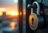 découvrez notre gamme de cadenas pour agents de sécurité, offrant une solution clé en main pour protéger vos biens et garantir votre tranquillité d'esprit au quotidien.