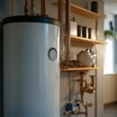 Combien de temps pour vidanger un chauffe-eau de 200l : le guide complet
