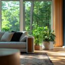 Combien de temps tourne une pompe à chaleur par jour selon les saisons ?