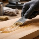 découvrez des conseils de professionnels pour enlever efficacement la colle néoprène sur du bois sans l'endommager. astuces simples et méthodes fiables pour un résultat impeccable.