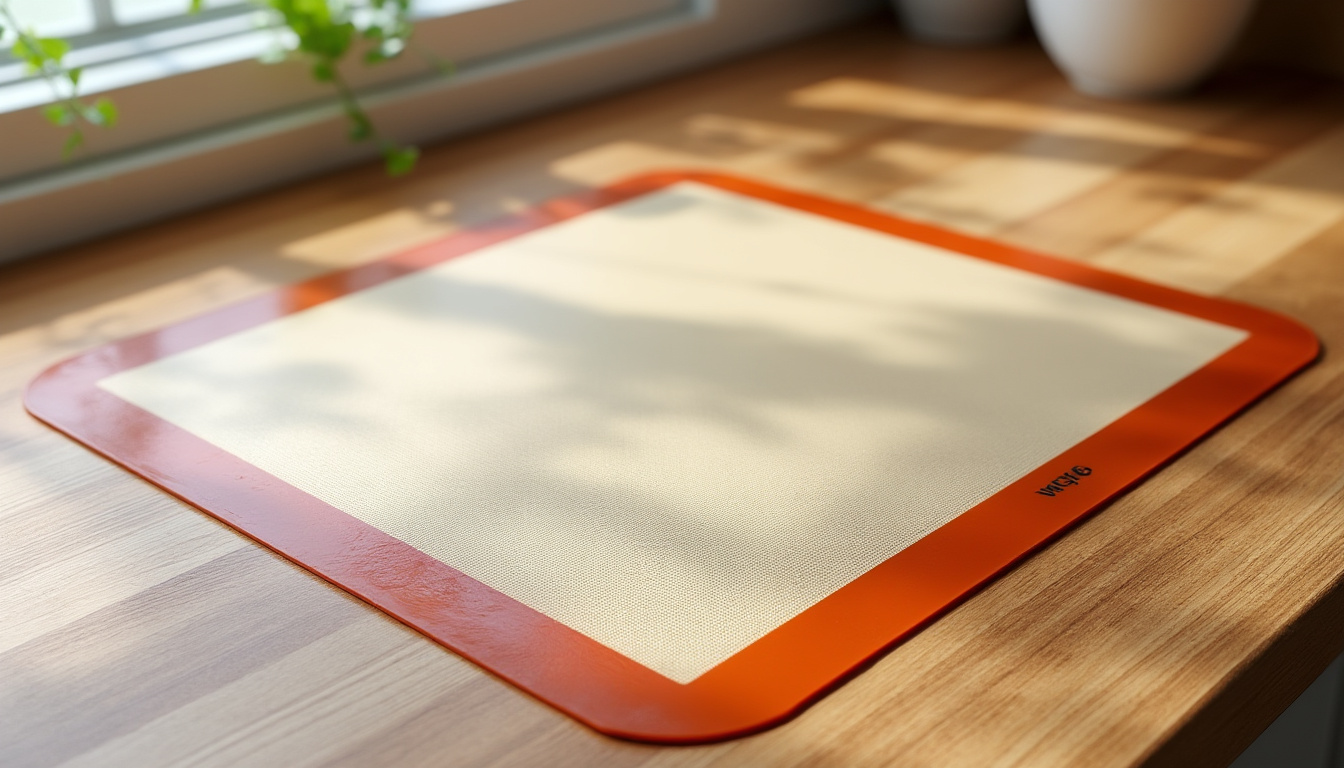découvrez toutes les astuces et méthodes efficaces pour enlever facilement du silicone sur un plan de travail sans l'abîmer. conseils pratiques et outils adaptés pour un résultat impeccable !