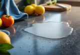 découvrez nos conseils pratiques pour enlever facilement du silicone sur un plan de travail. apprenez les meilleures méthodes efficaces et des astuces simples pour un résultat impeccable, sans abîmer votre surface.