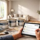 découvrez comment analyser les avis sur la peinture sikkens pour choisir la meilleure option pour votre projet de rénovation ou décoration.