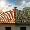 découvrez comment les variations climatiques influencent le coût du nettoyage d'une toiture de 100 m2 et les facteurs à prendre en compte pour un entretien efficace.