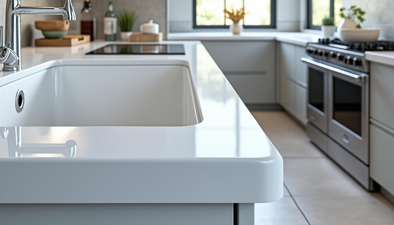 découvrez nos astuces infaillibles pour lisser un joint silicone et obtenir un fini impeccable à chaque fois. suivez notre guide étape par étape pour un résultat professionnel dans vos projets de bricolage.
