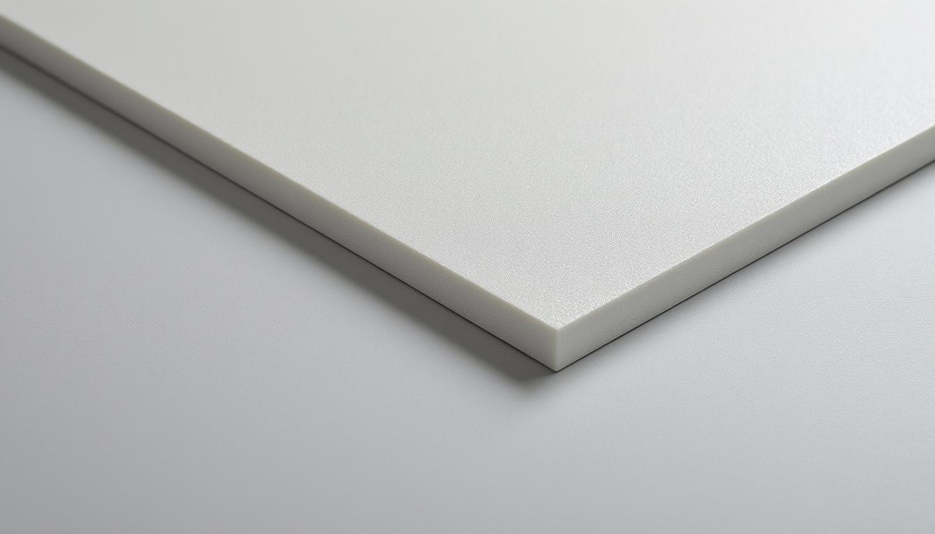 découvrez nos astuces infaillibles pour lisser un joint silicone avec soin, garantissant un fini impeccable à chaque application. suivez notre guide étape par étape pour des résultats professionnels dans vos projets de bricolage.