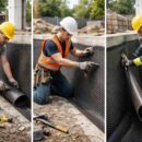 apprenez à poser du delta ms facilement, du niveau débutant à expert, grâce à notre guide complet et rapide.