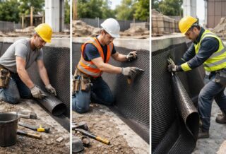 apprenez à poser du delta ms facilement, du niveau débutant à expert, grâce à notre guide complet et rapide.