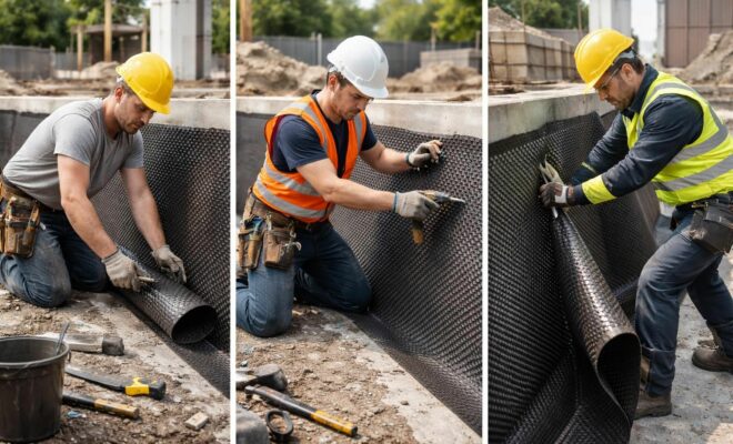 apprenez à poser du delta ms facilement, du niveau débutant à expert, grâce à notre guide complet et rapide.