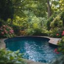 Comment remonter le ph piscine sans produit : astuces naturelles pour un équilibre parfait